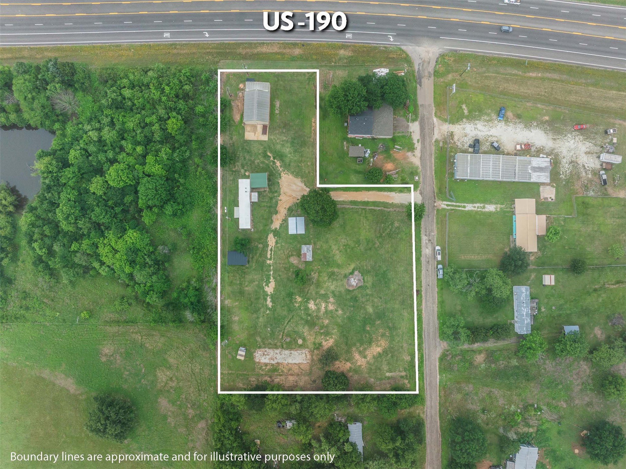 main property photo 4