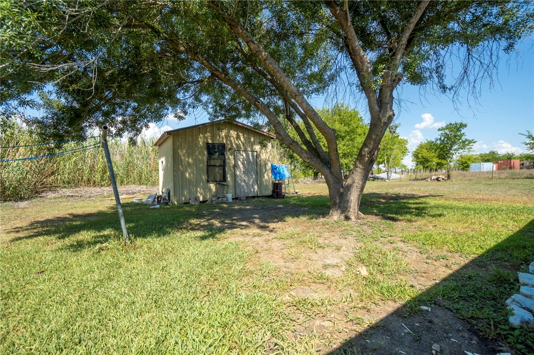 main property photo 21