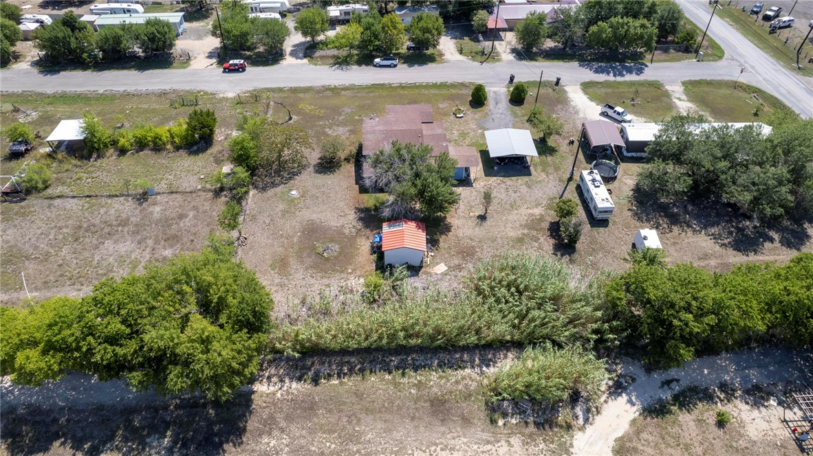 main property photo 26