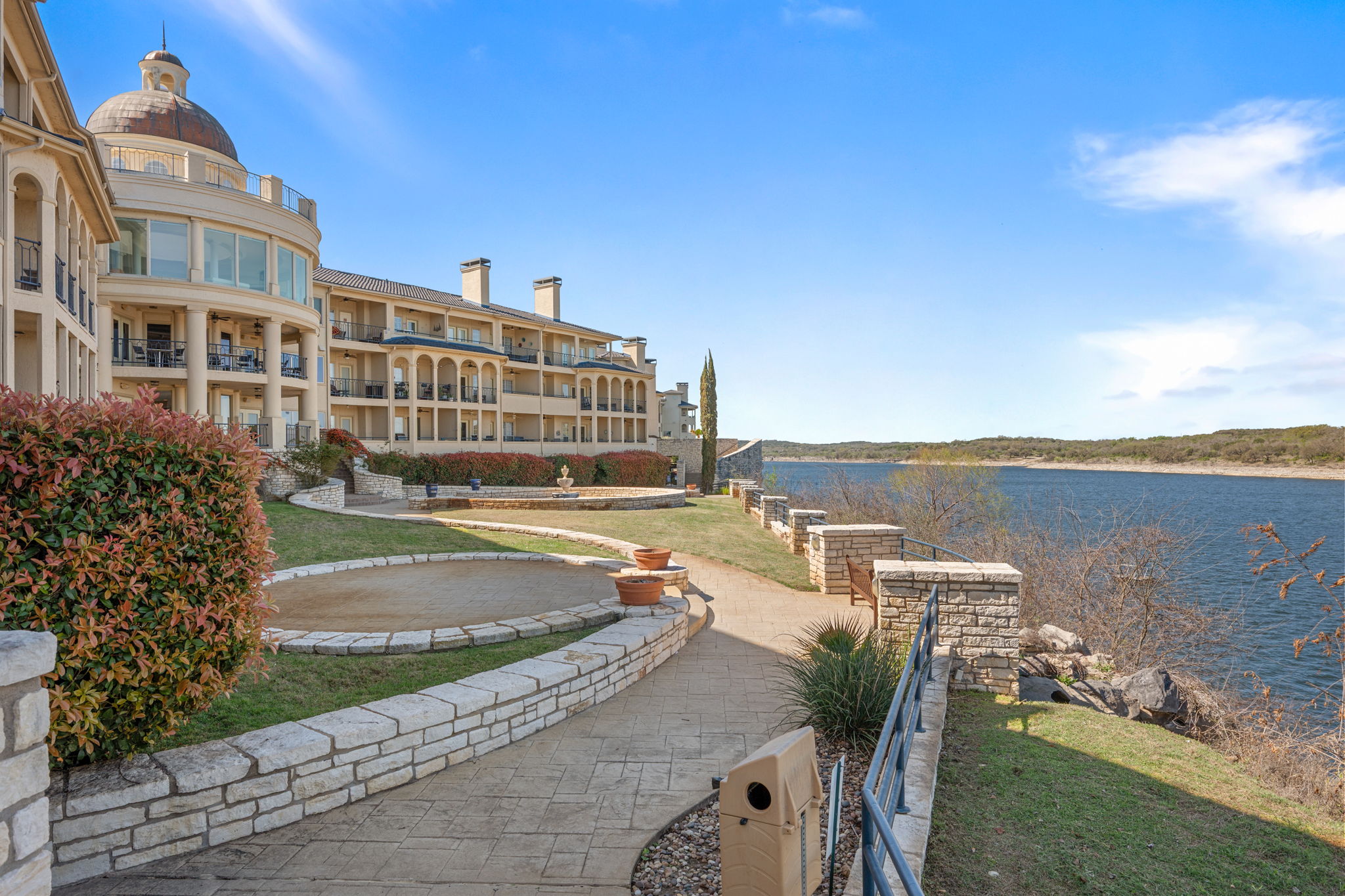 main property photo 35