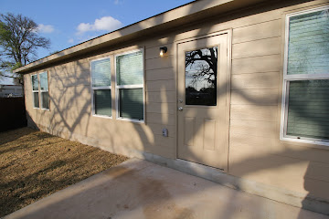 main property photo 4