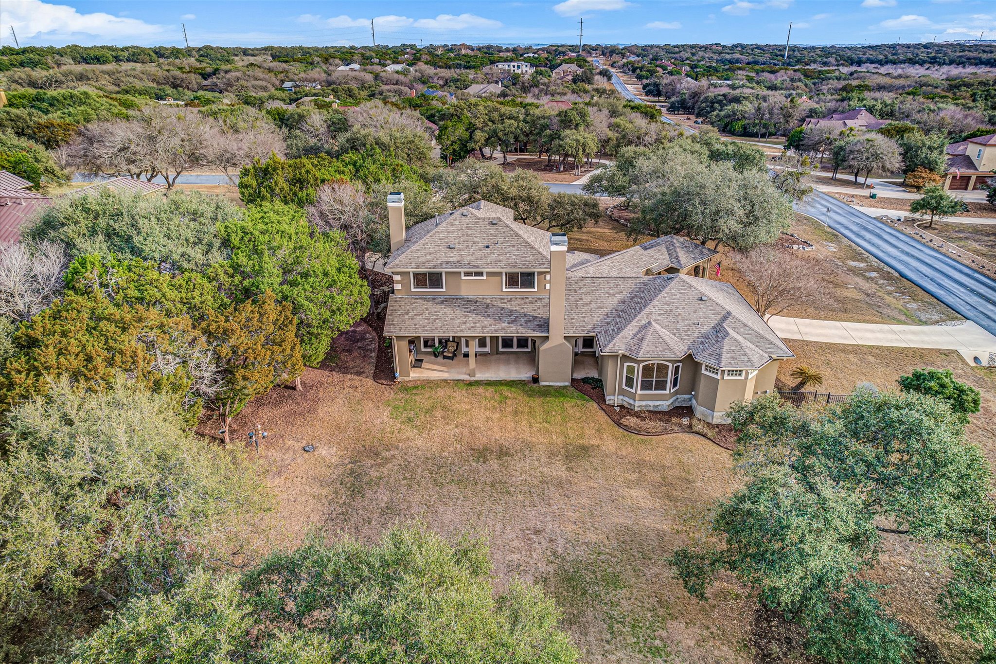 main property photo 35