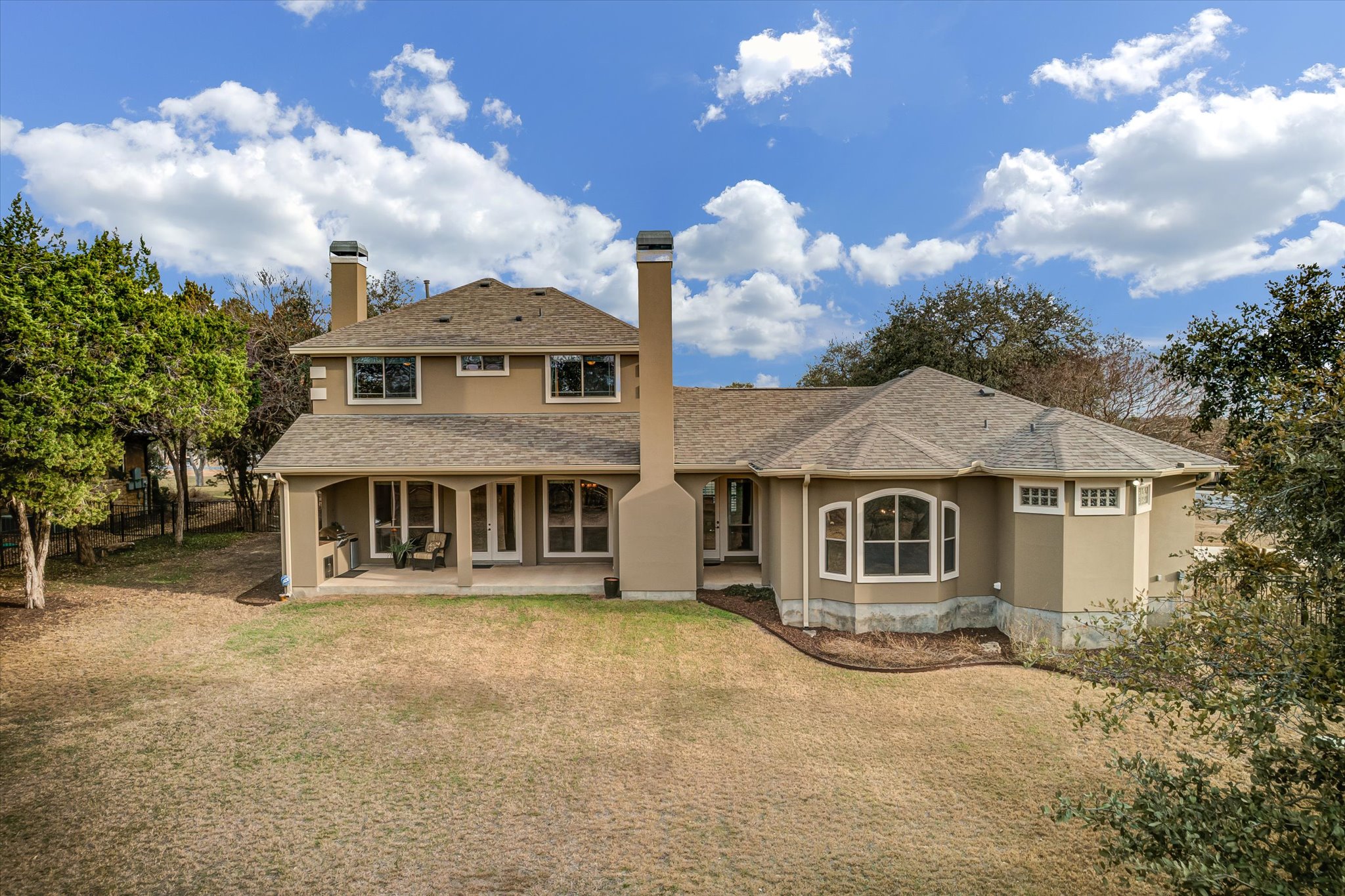 main property photo 37