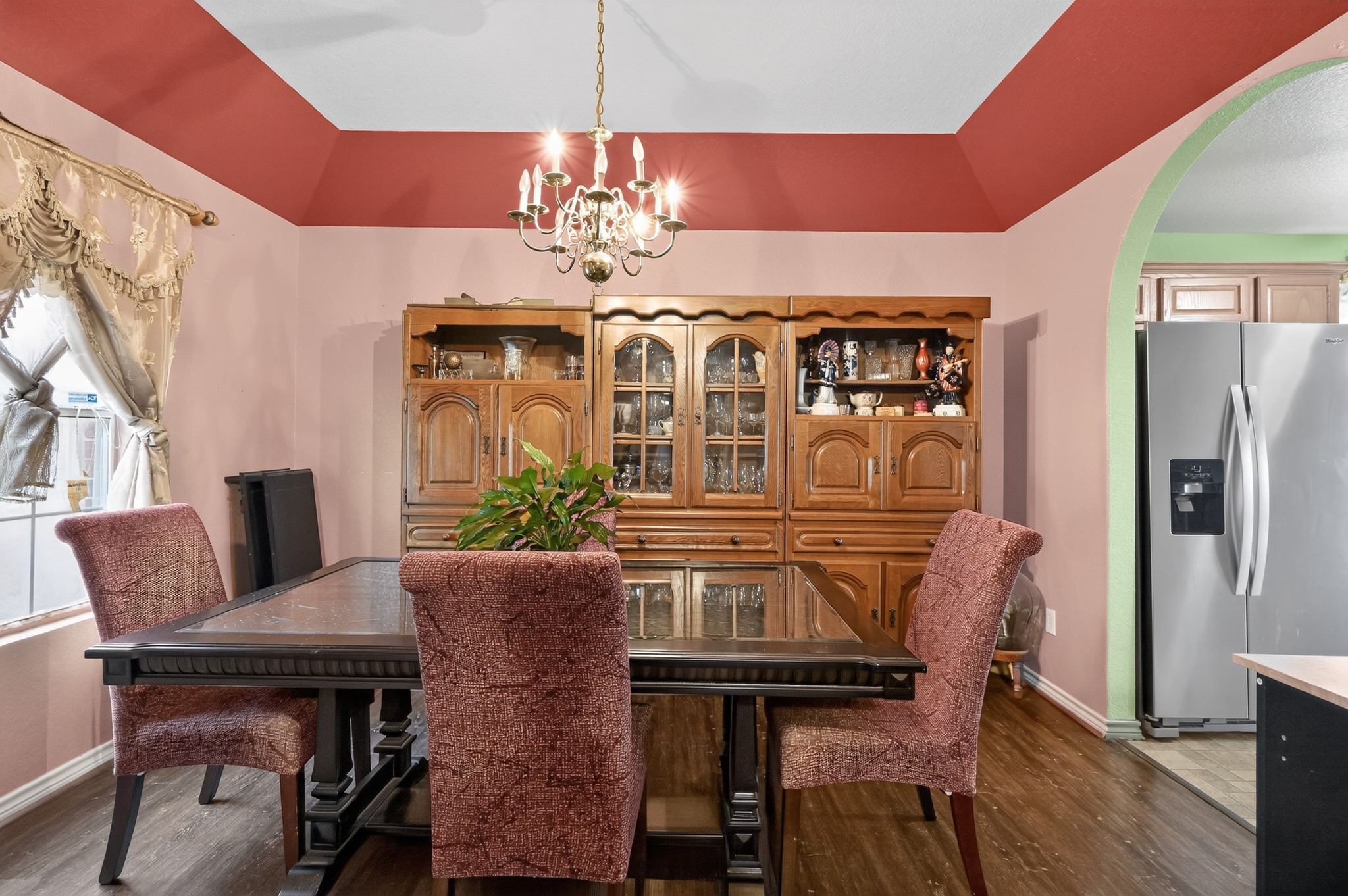 main property photo 16