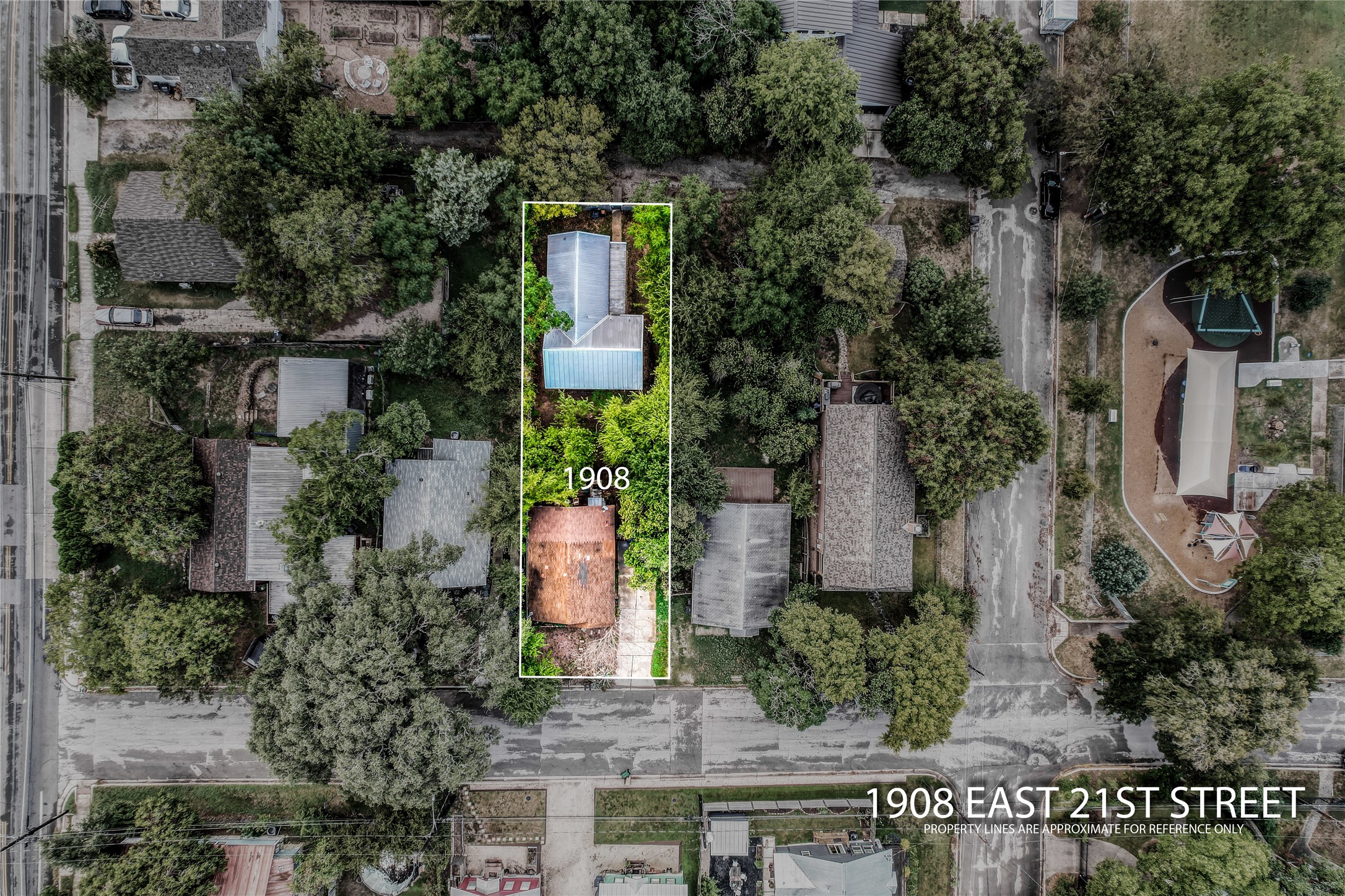 main property photo 35