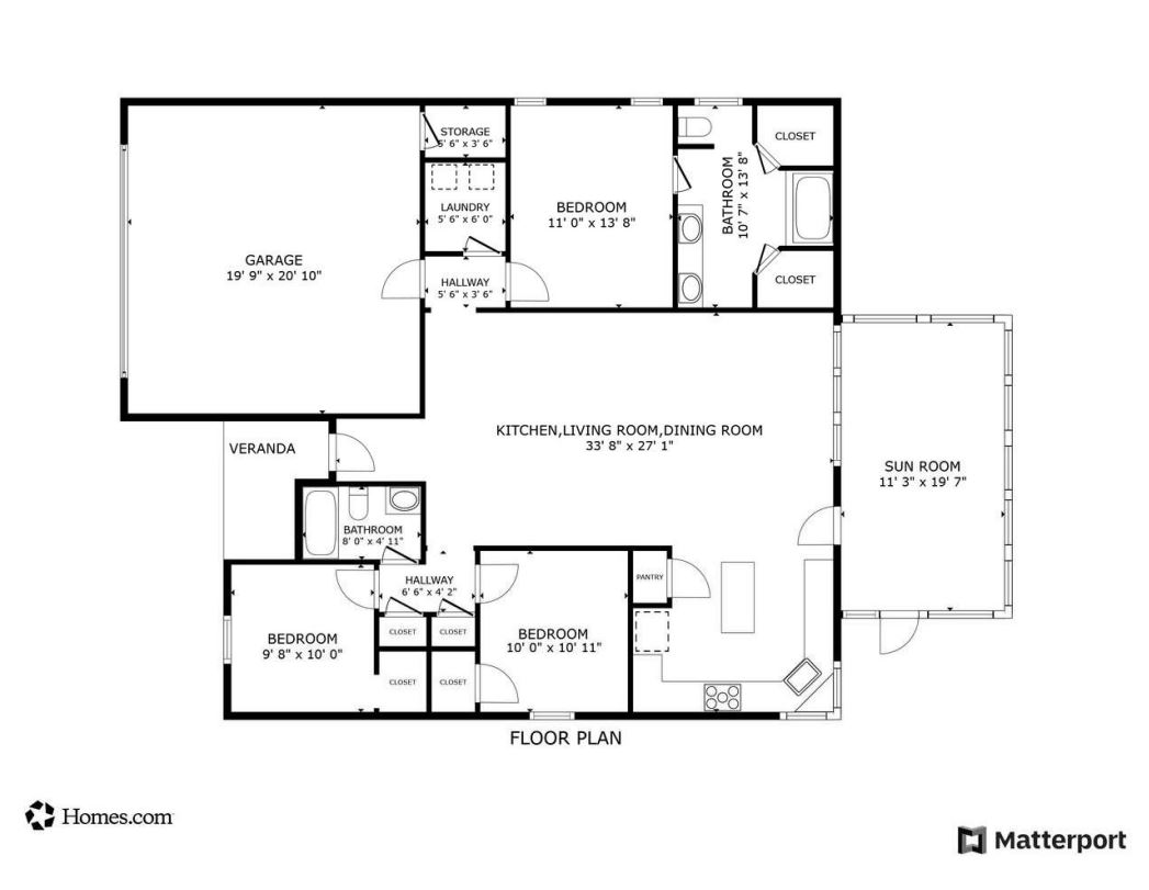 main property photo 14