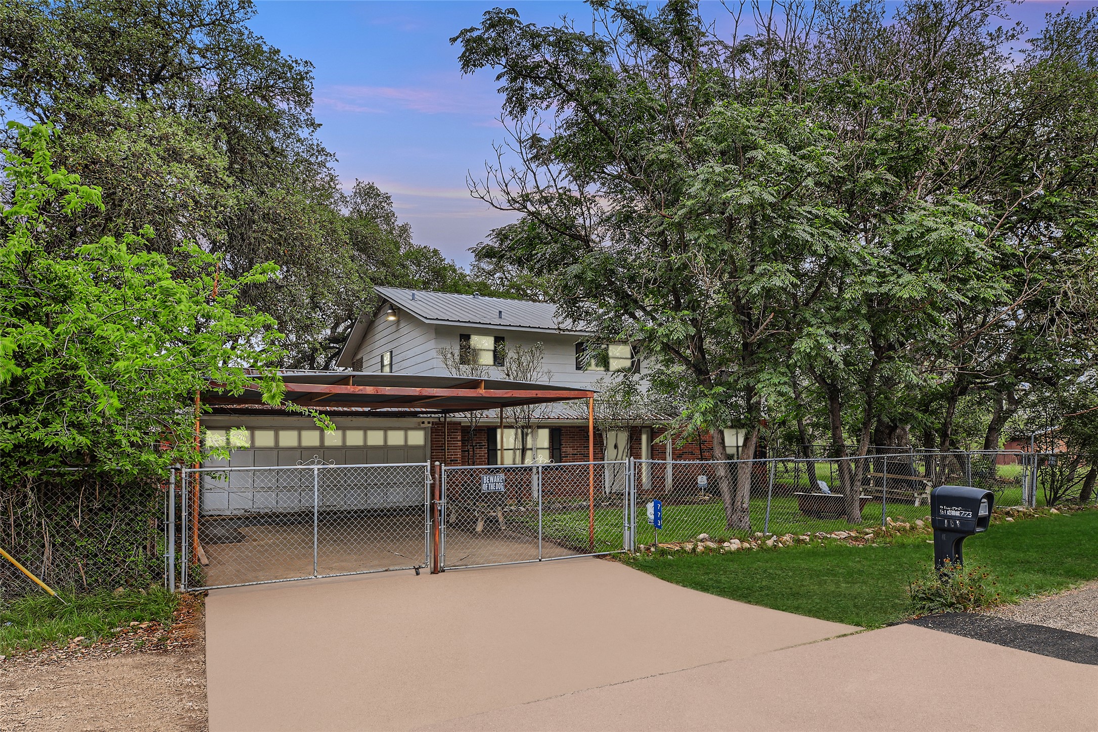 main property photo 1