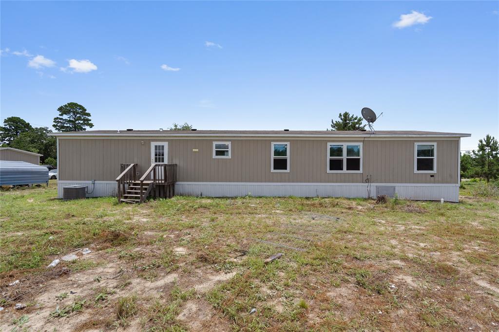 main property photo 13