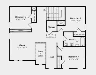 main property photo 12