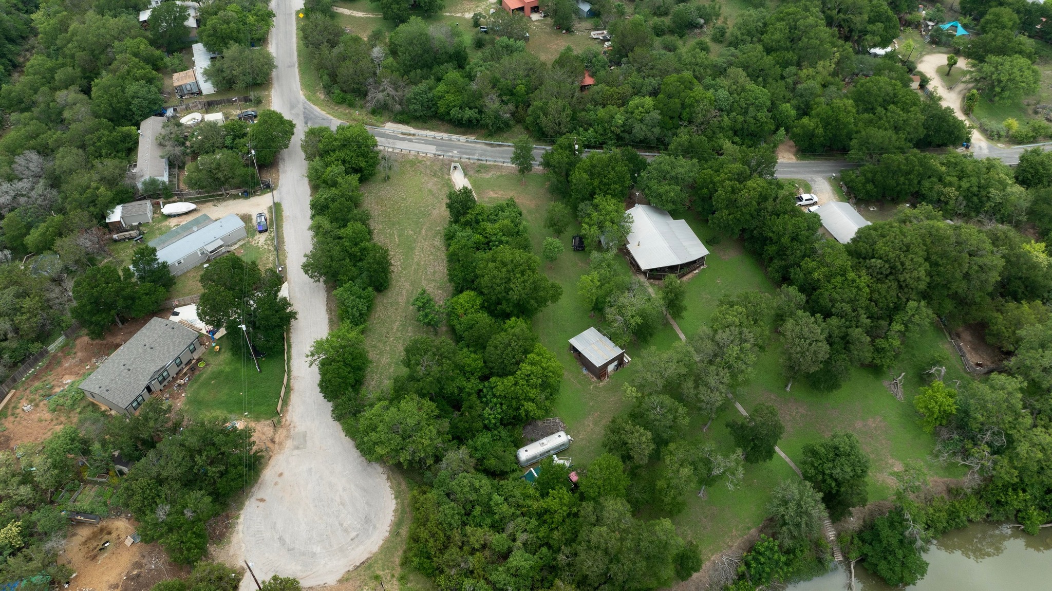 main property photo 15