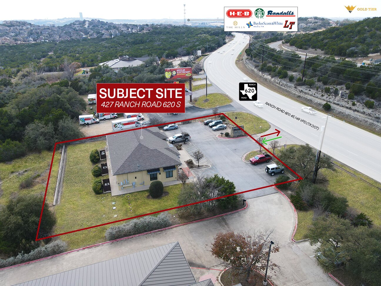main property photo 3