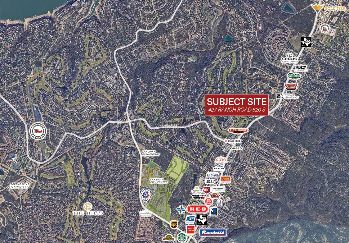 main property photo 6