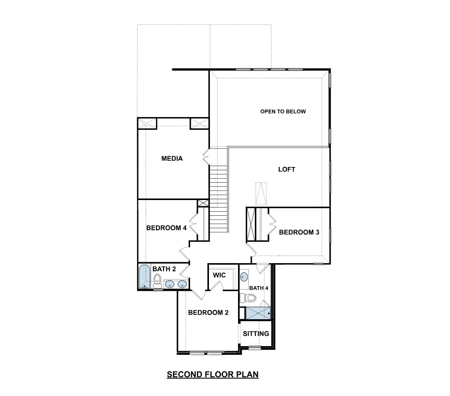 main property photo 2