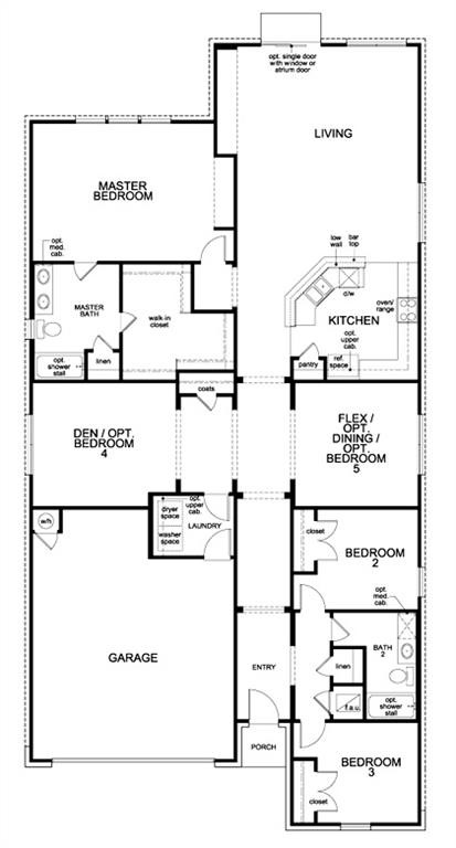 main property photo 21