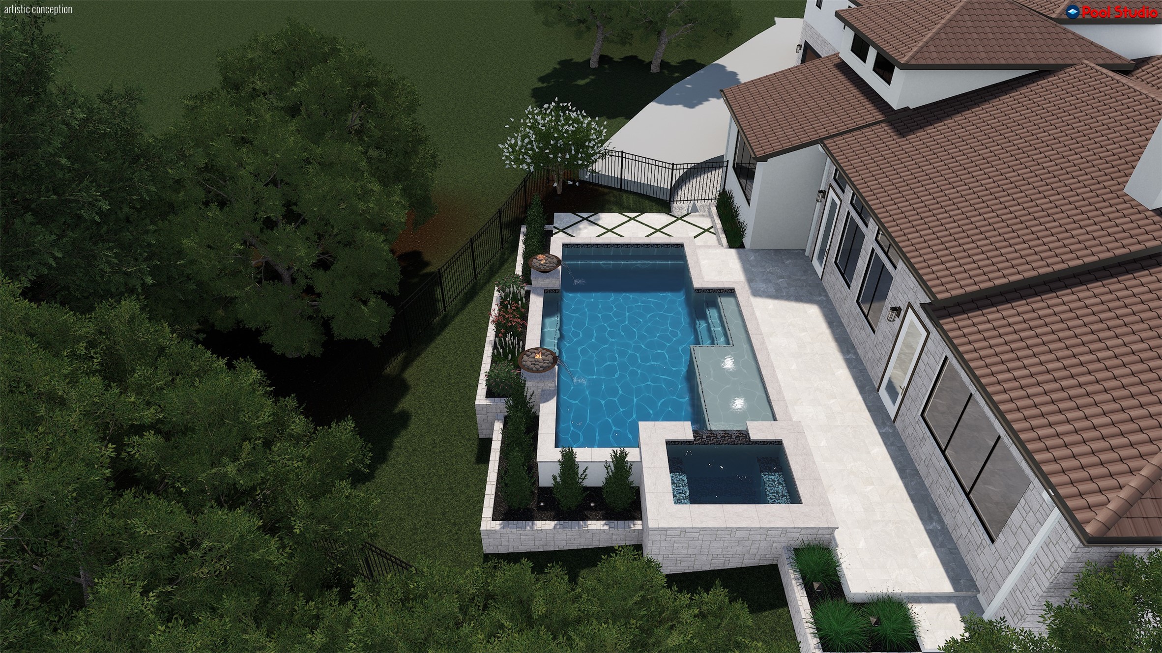 main property photo 25