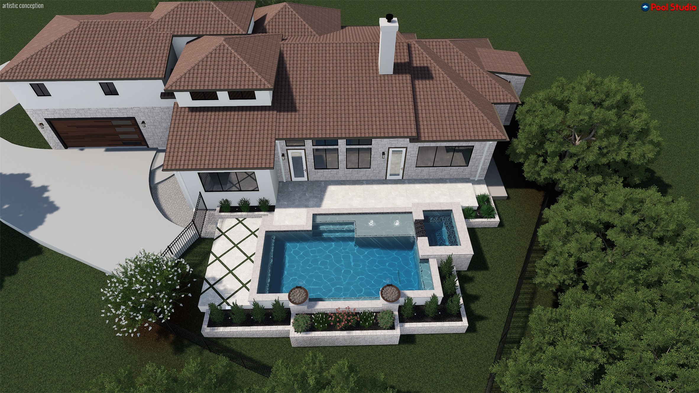 main property photo 26