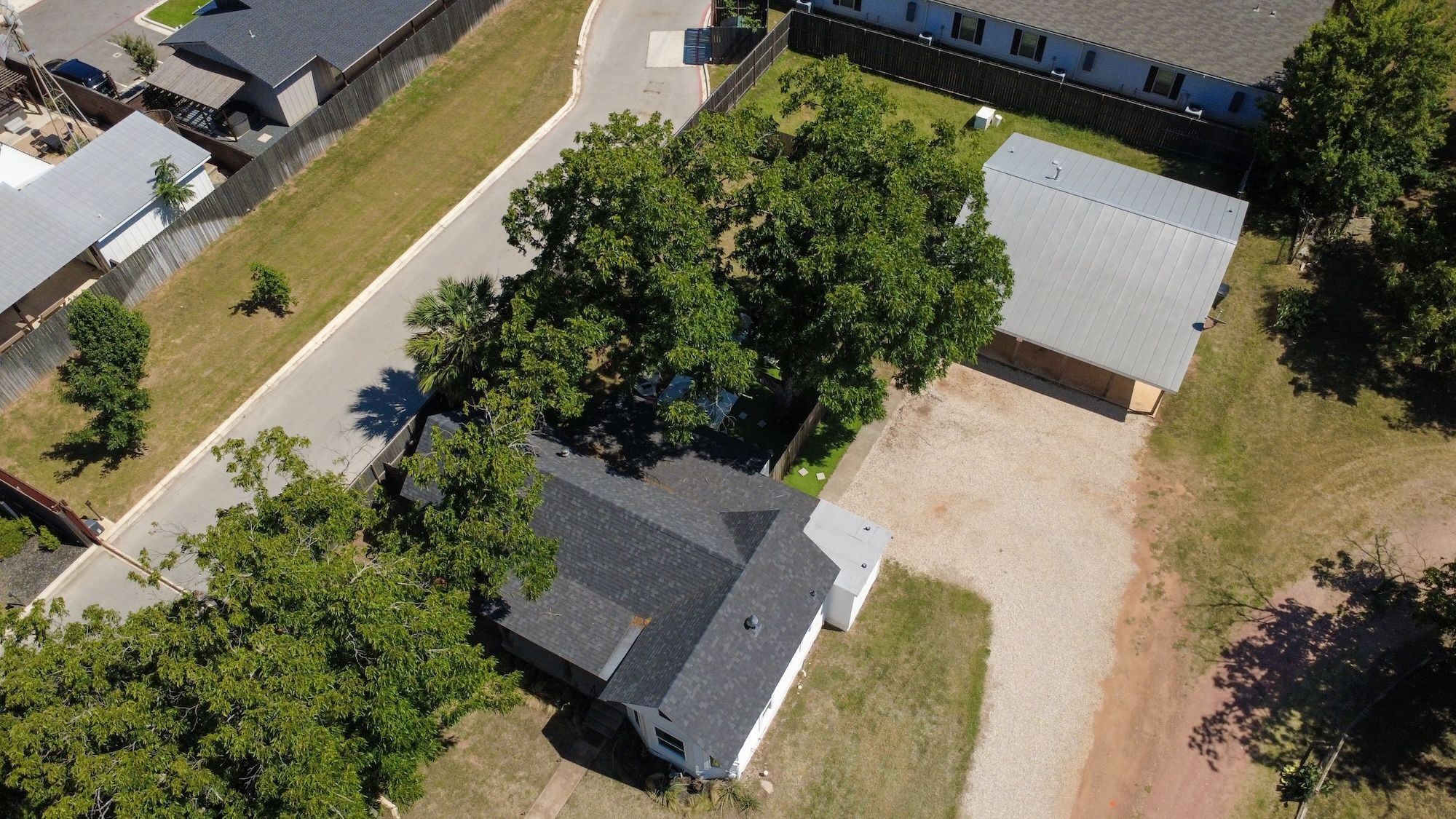 main property photo 35