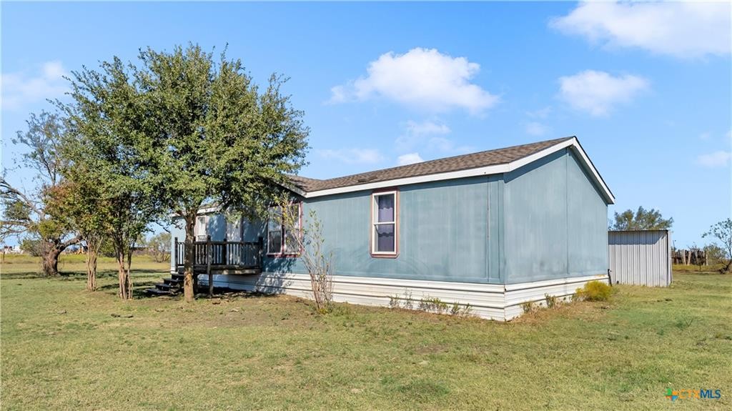 main property photo 7