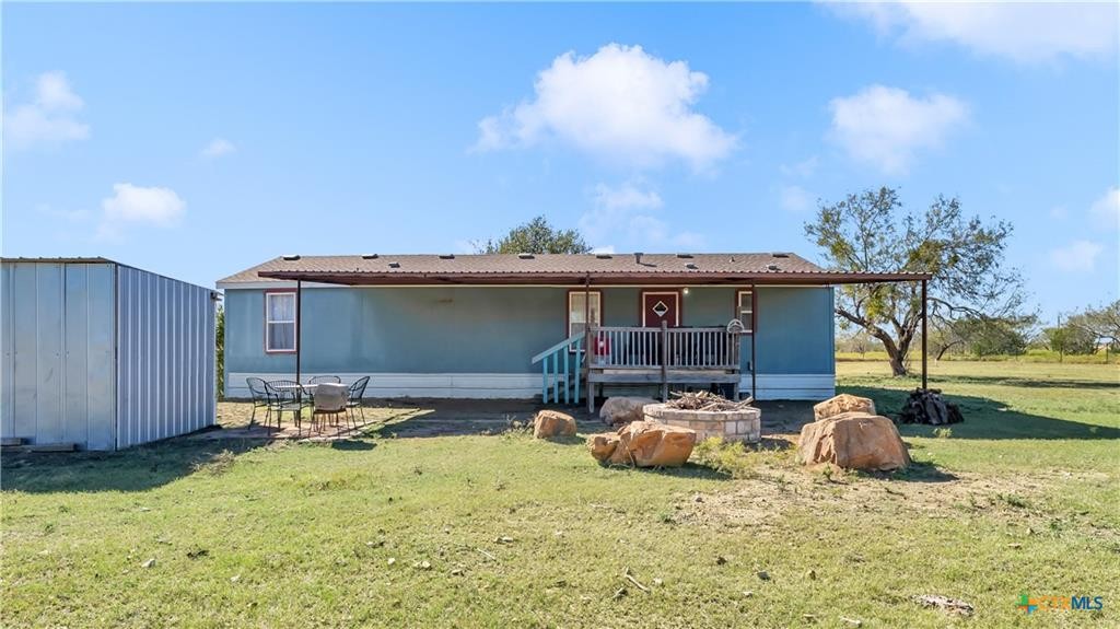 main property photo 8