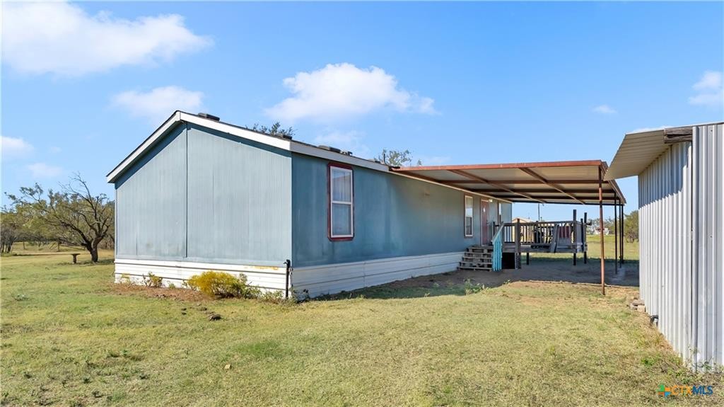 main property photo 9