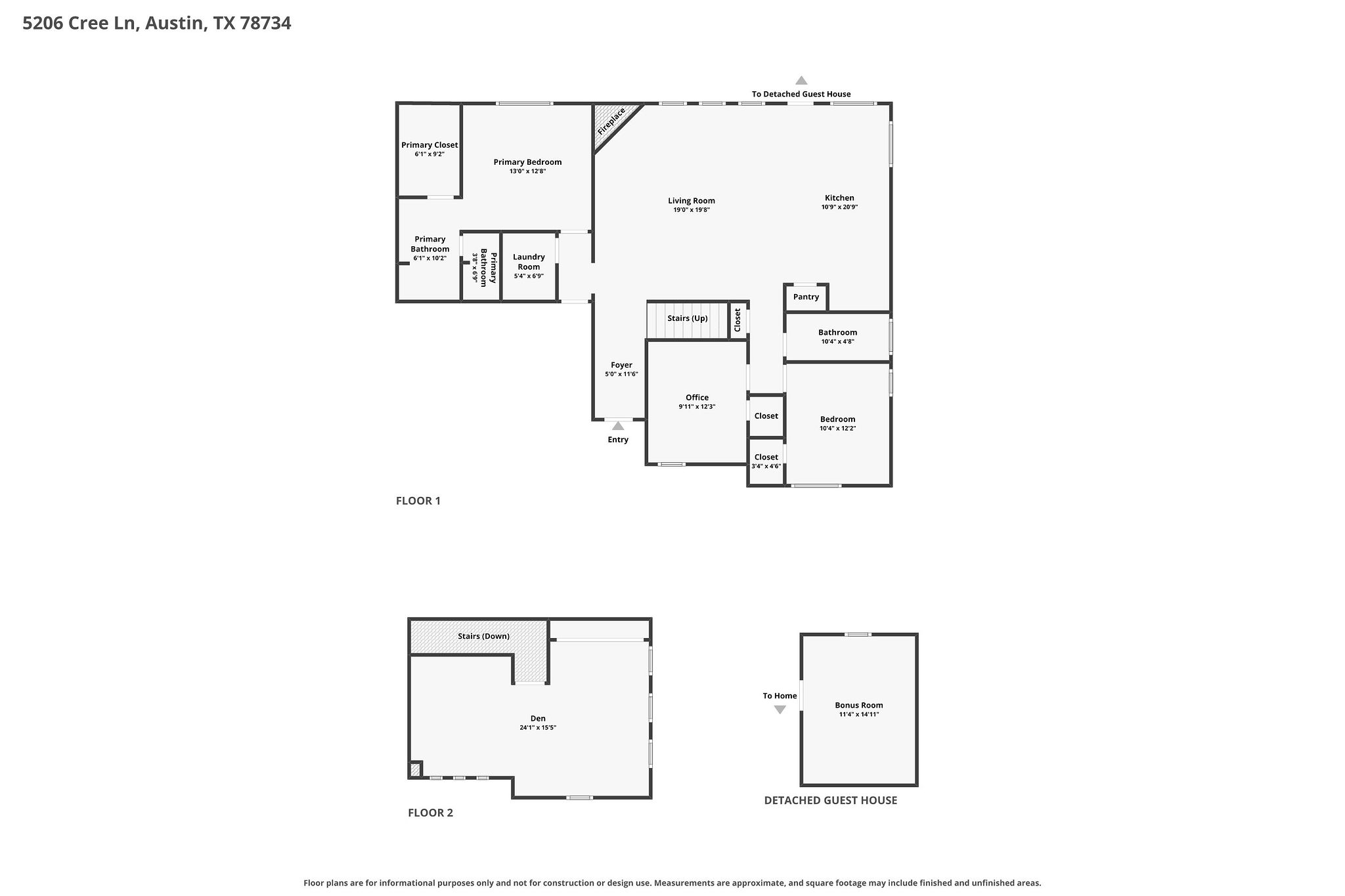 main property photo 1