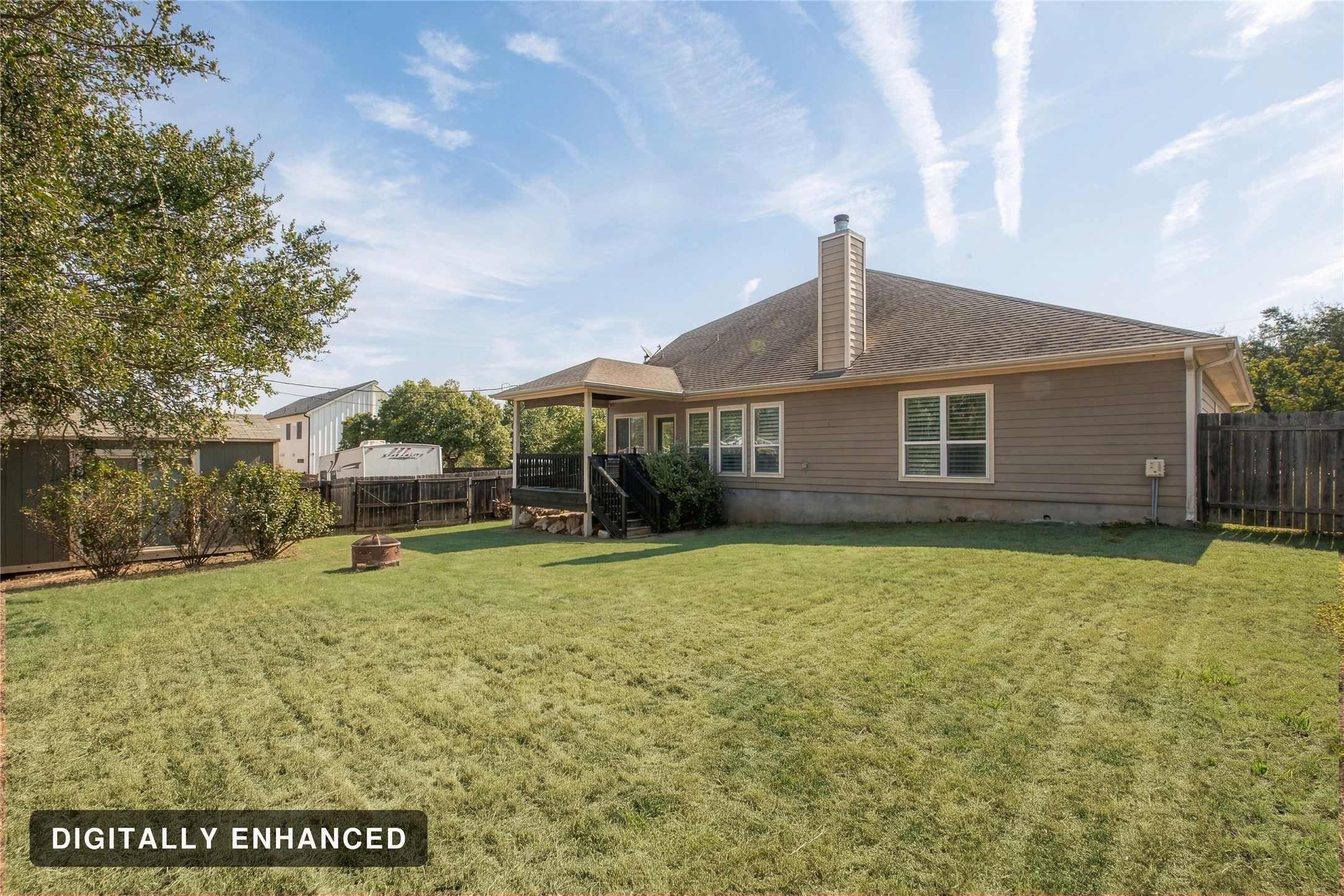 main property photo 33