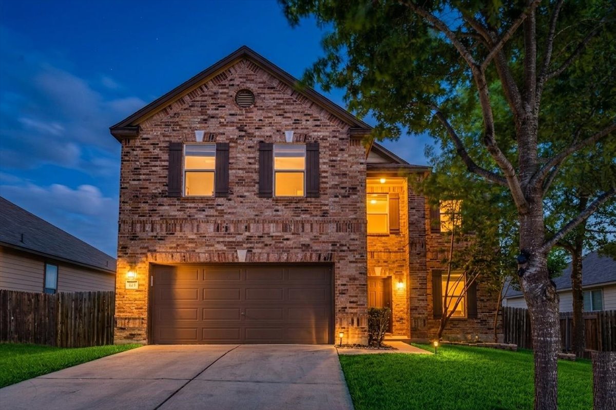 main property photo 1