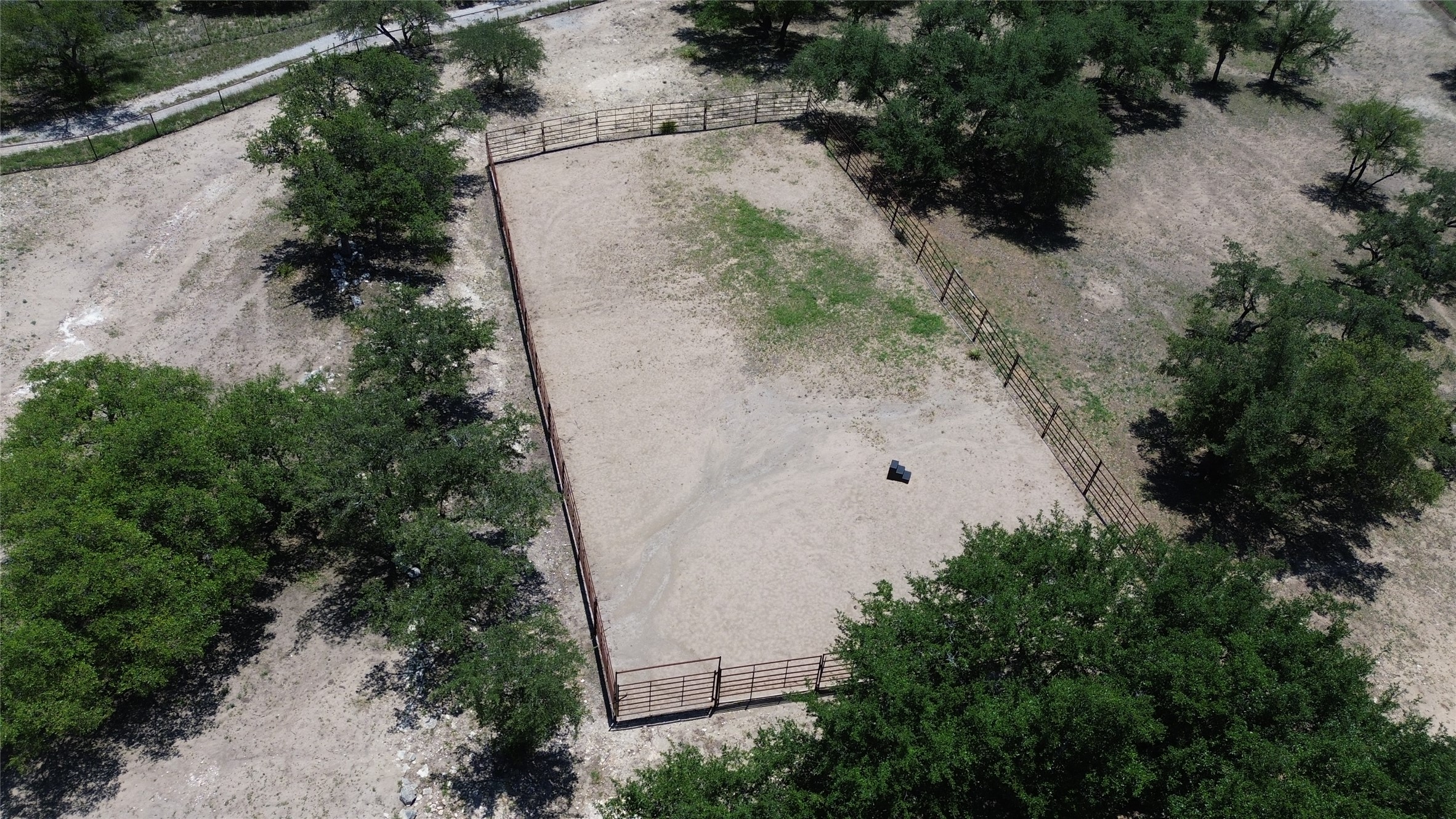 main property photo 36