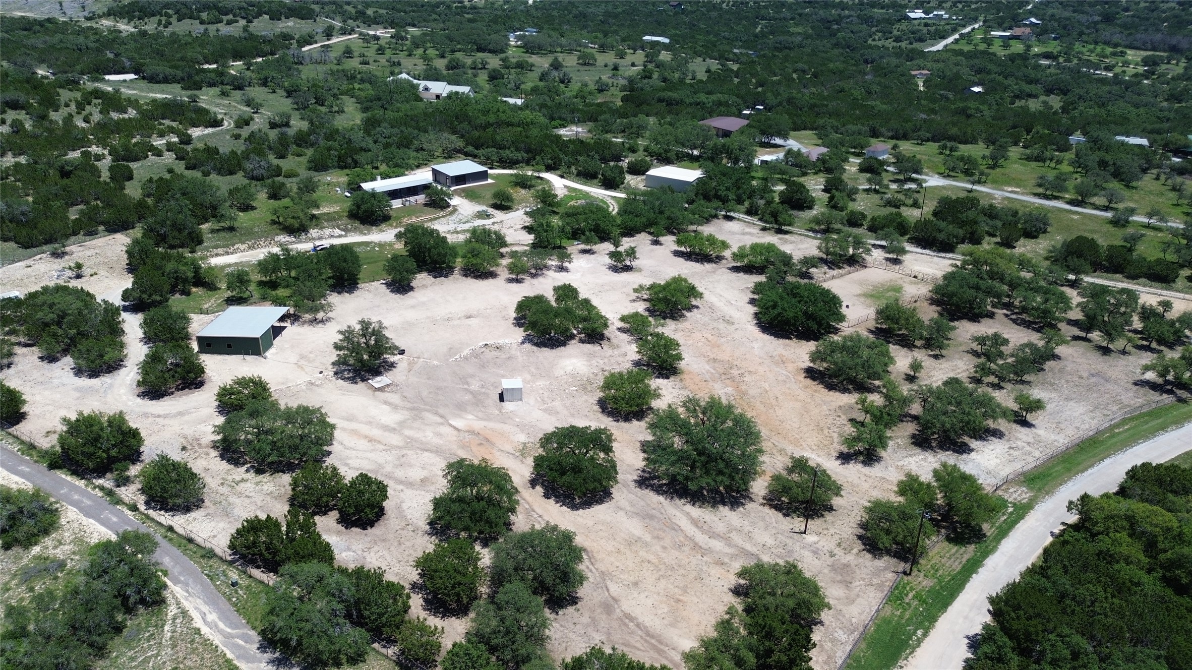 main property photo 39