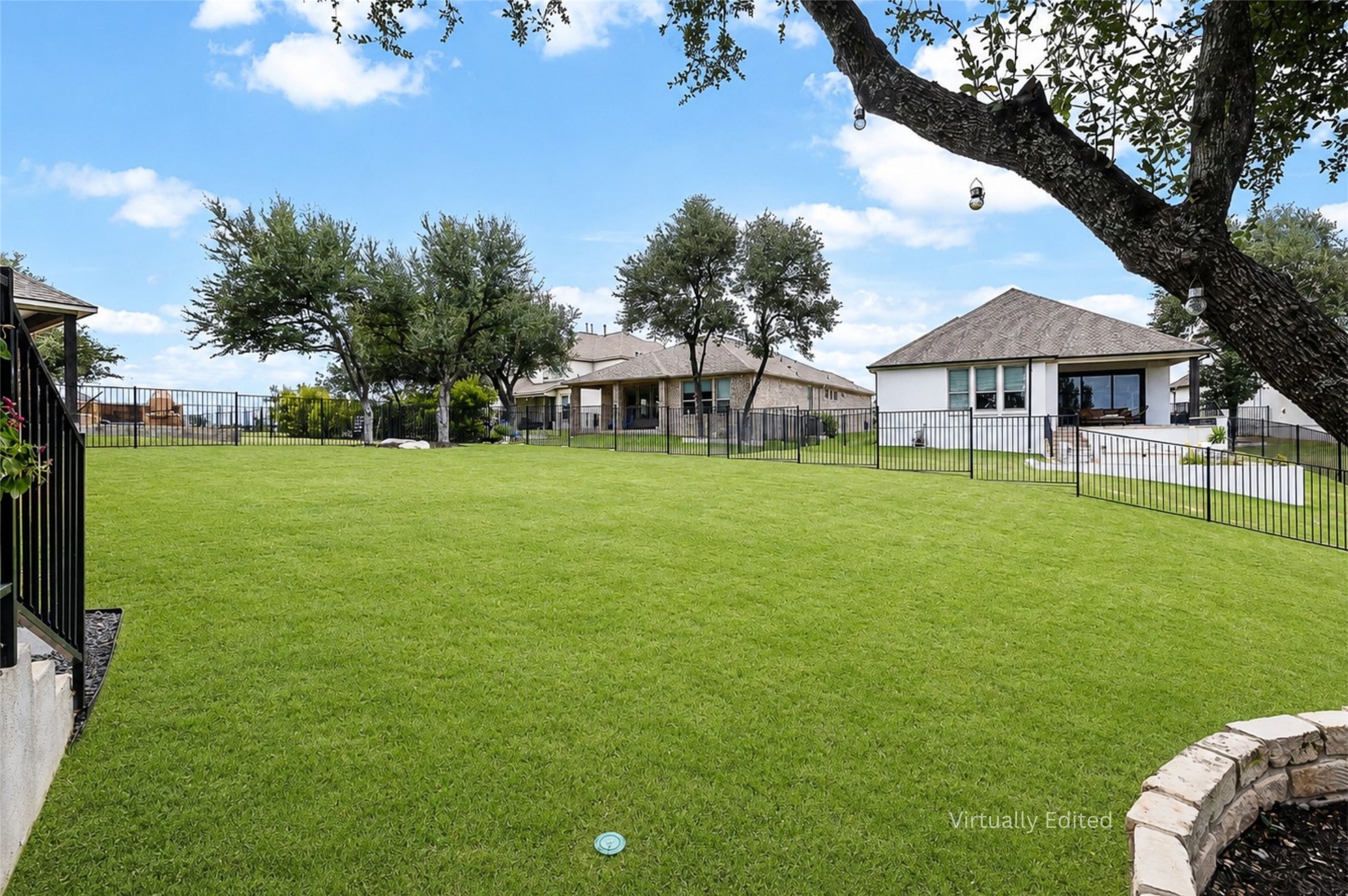 main property photo 22