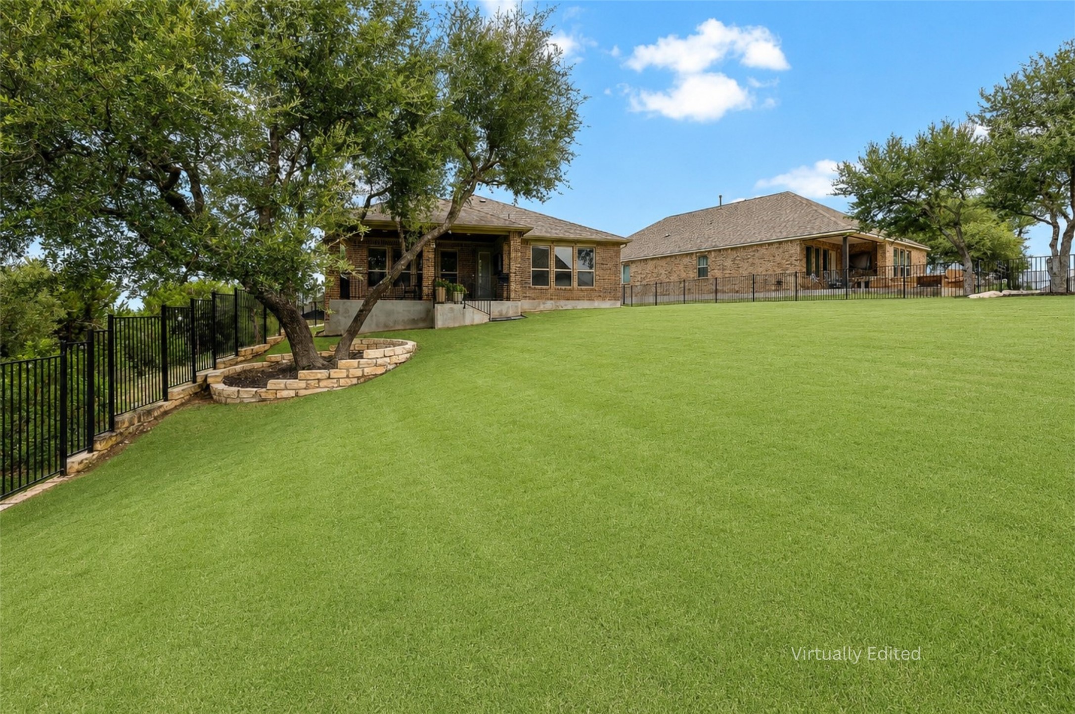 main property photo 24