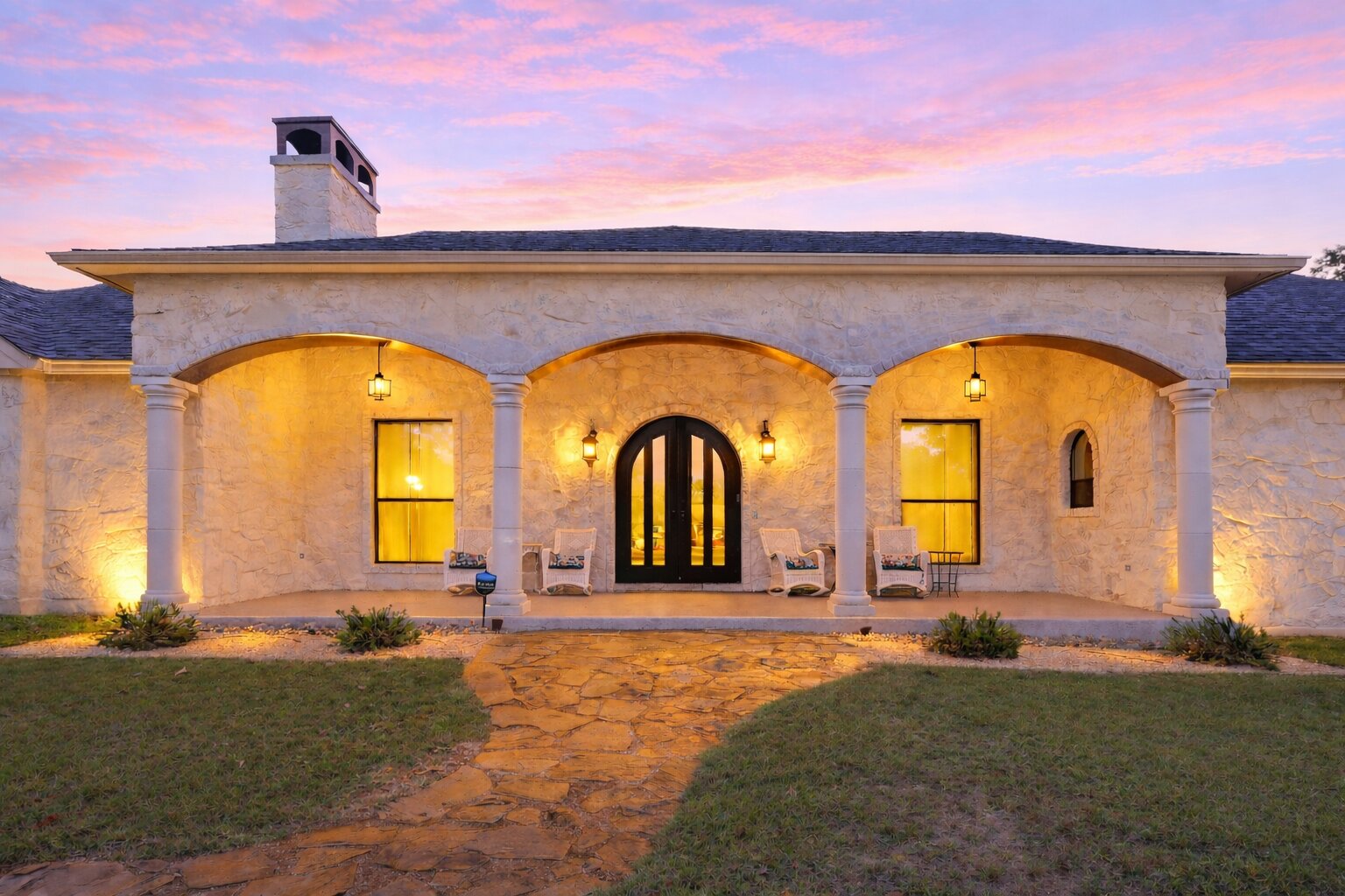 main property photo 1