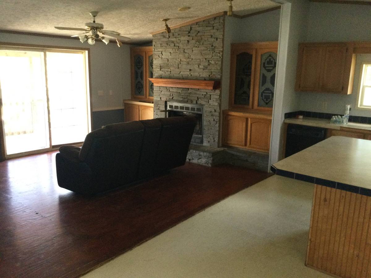main property photo 14