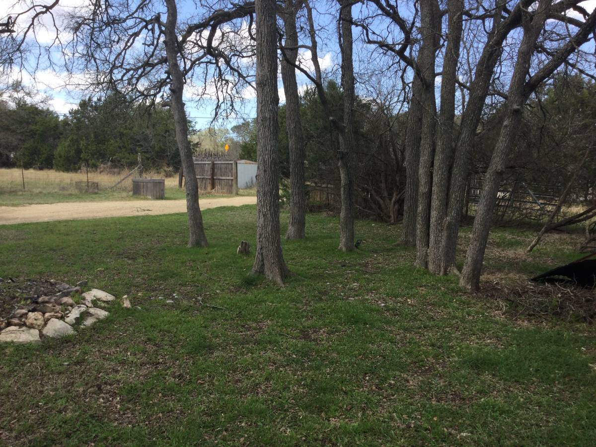 main property photo 16