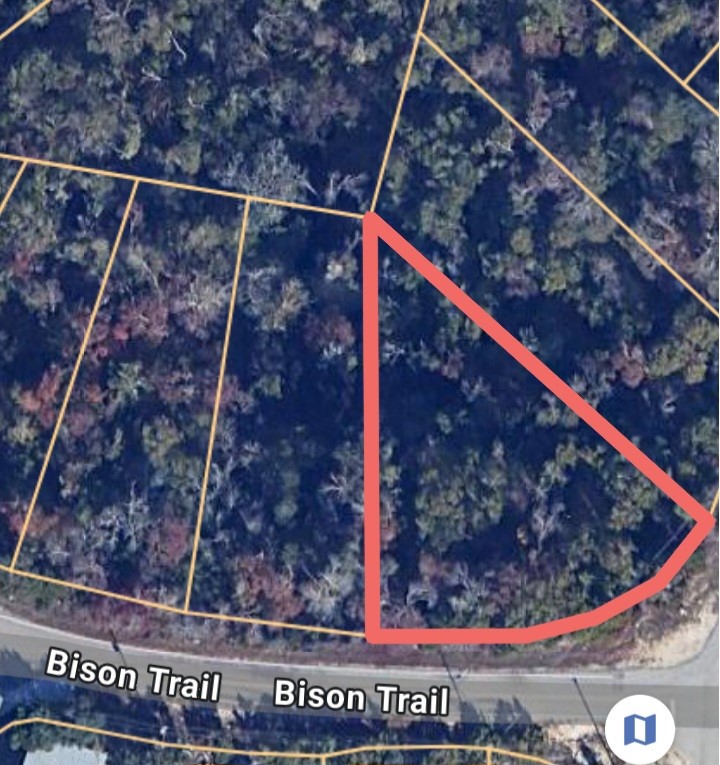 main property photo 10