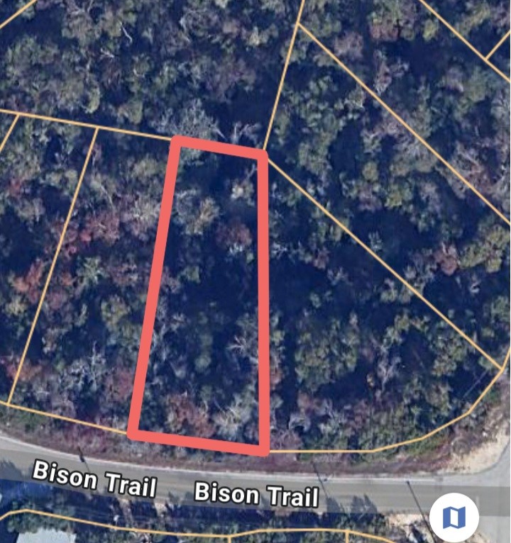 main property photo 11