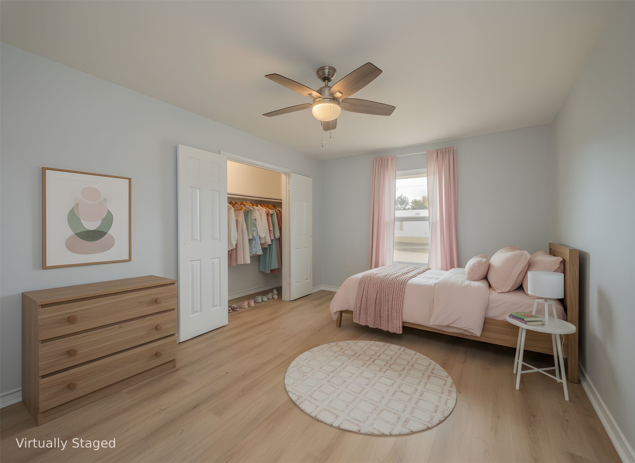 main property photo 17