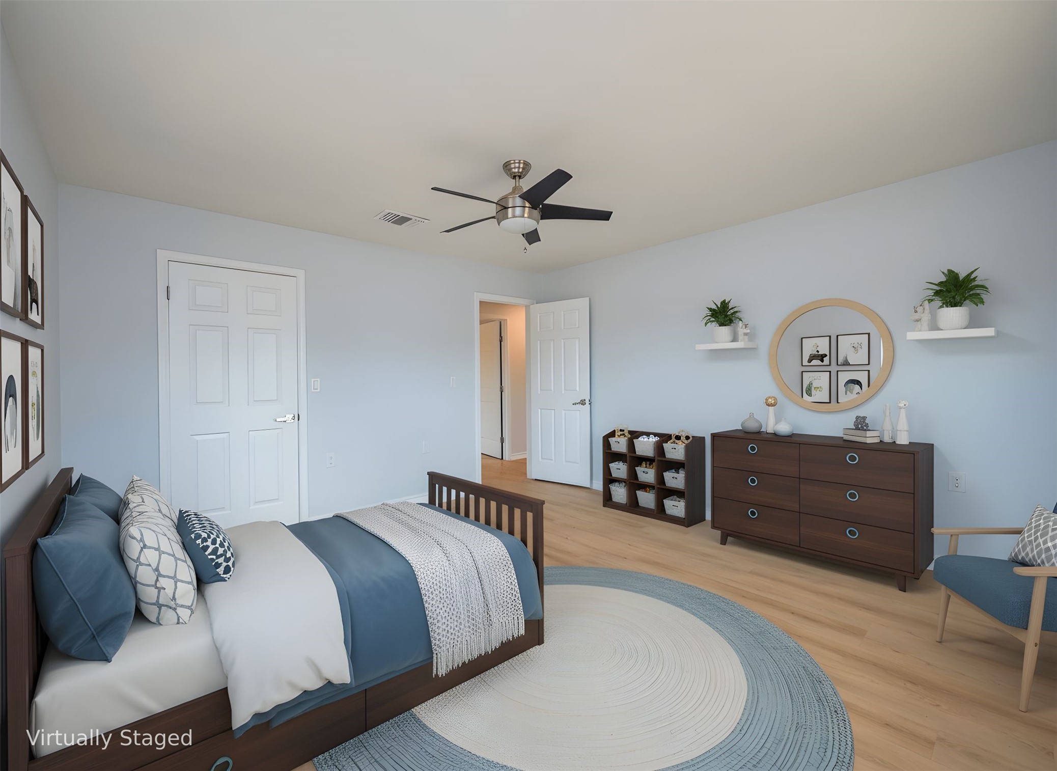main property photo 20