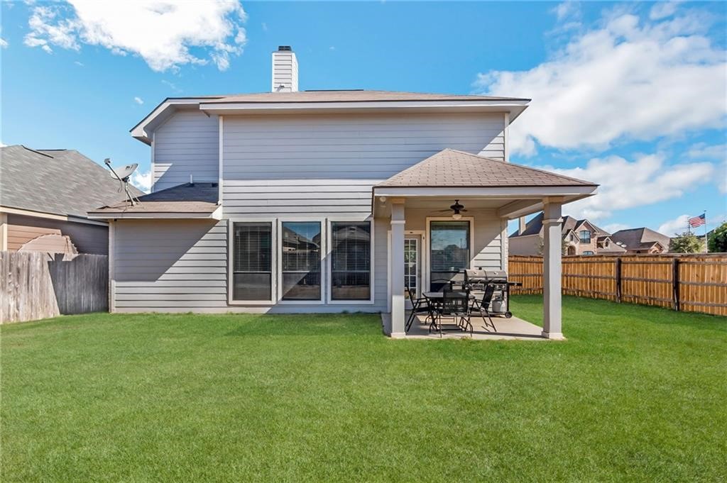 main property photo 31