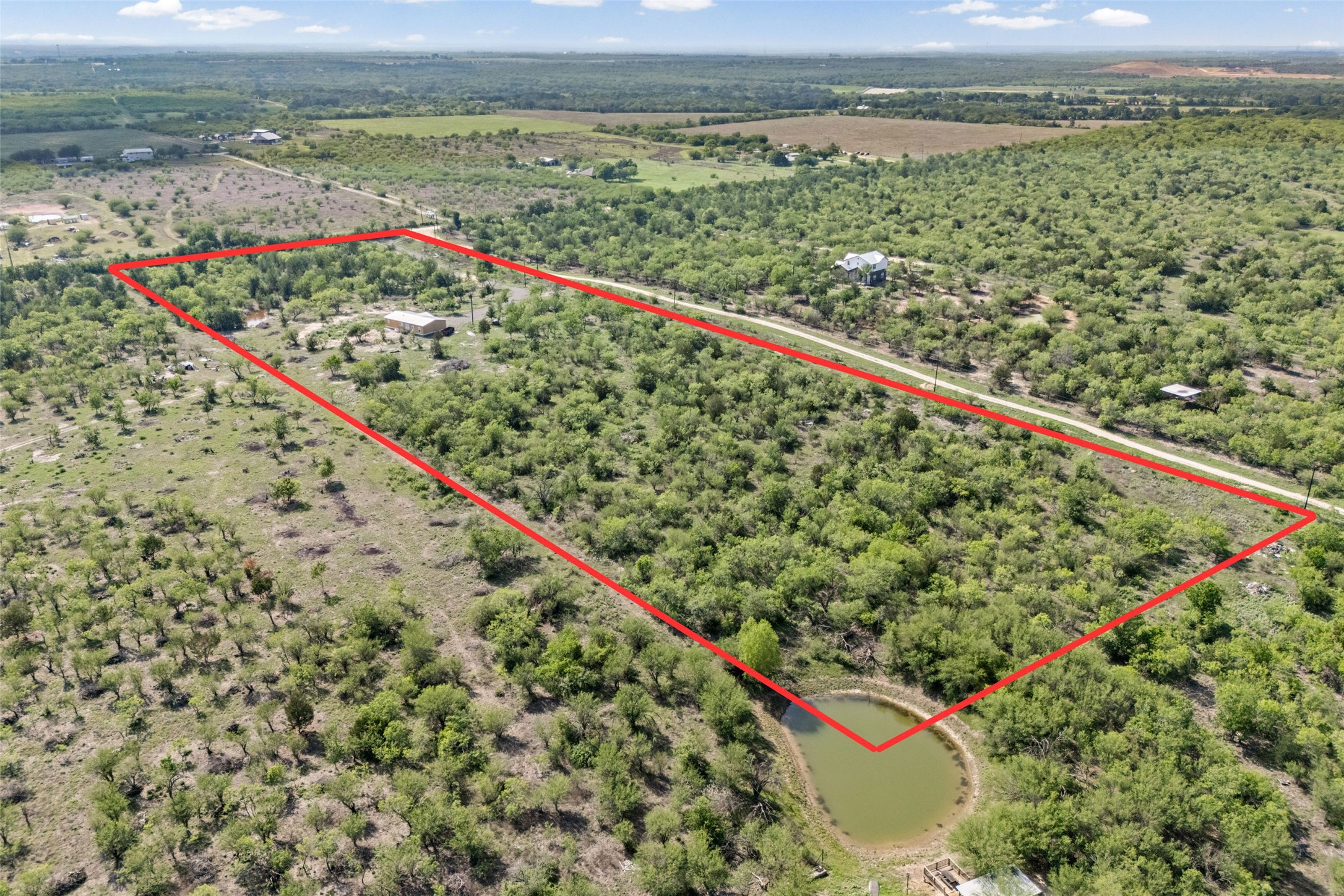 main property photo 18