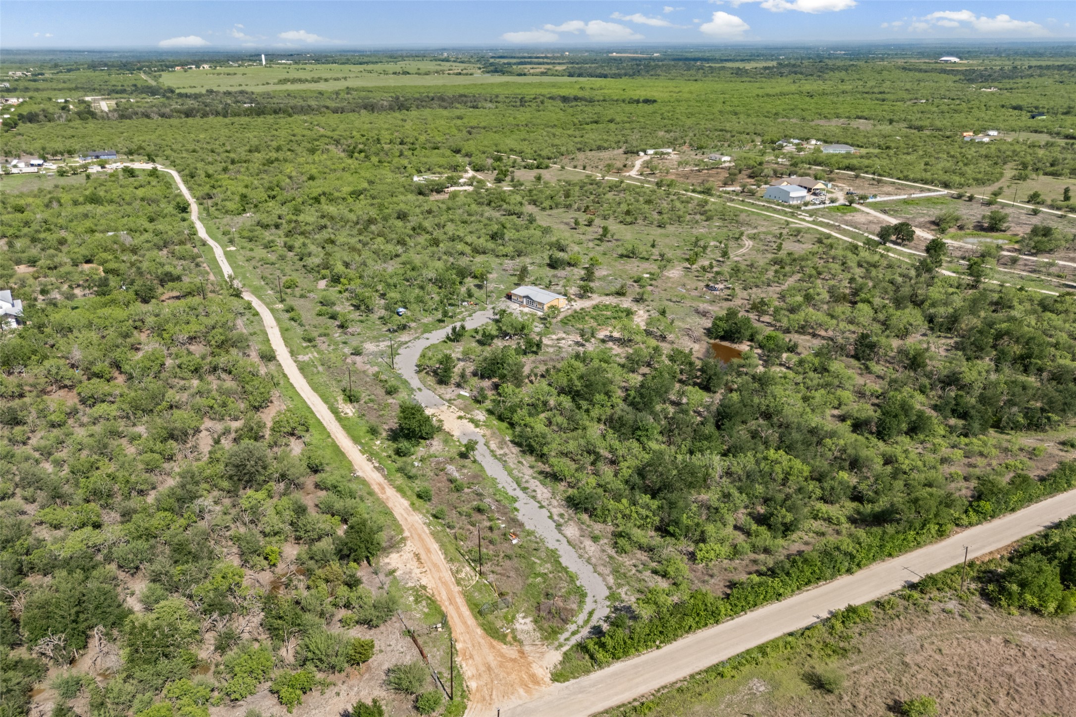 main property photo 22