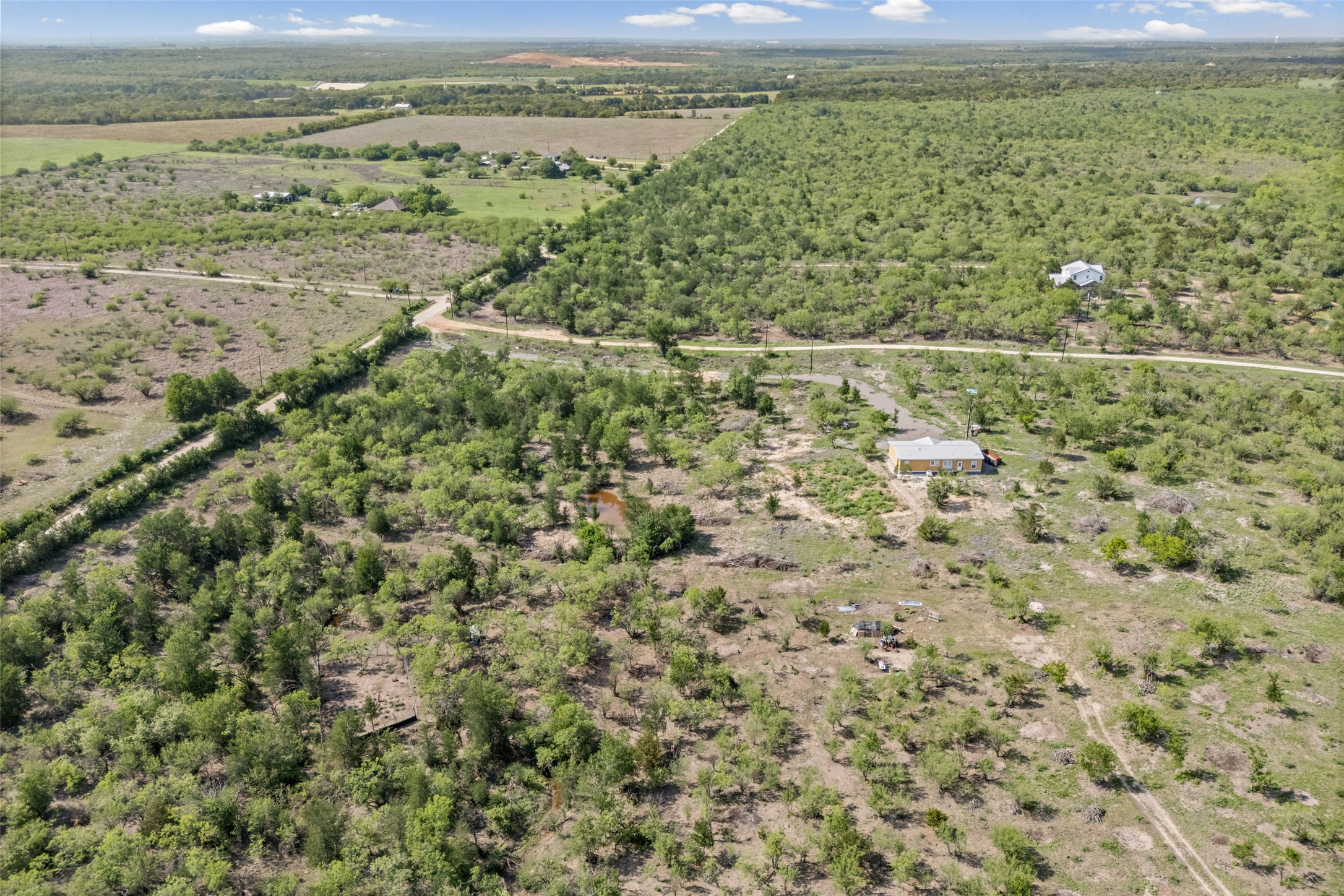 main property photo 24