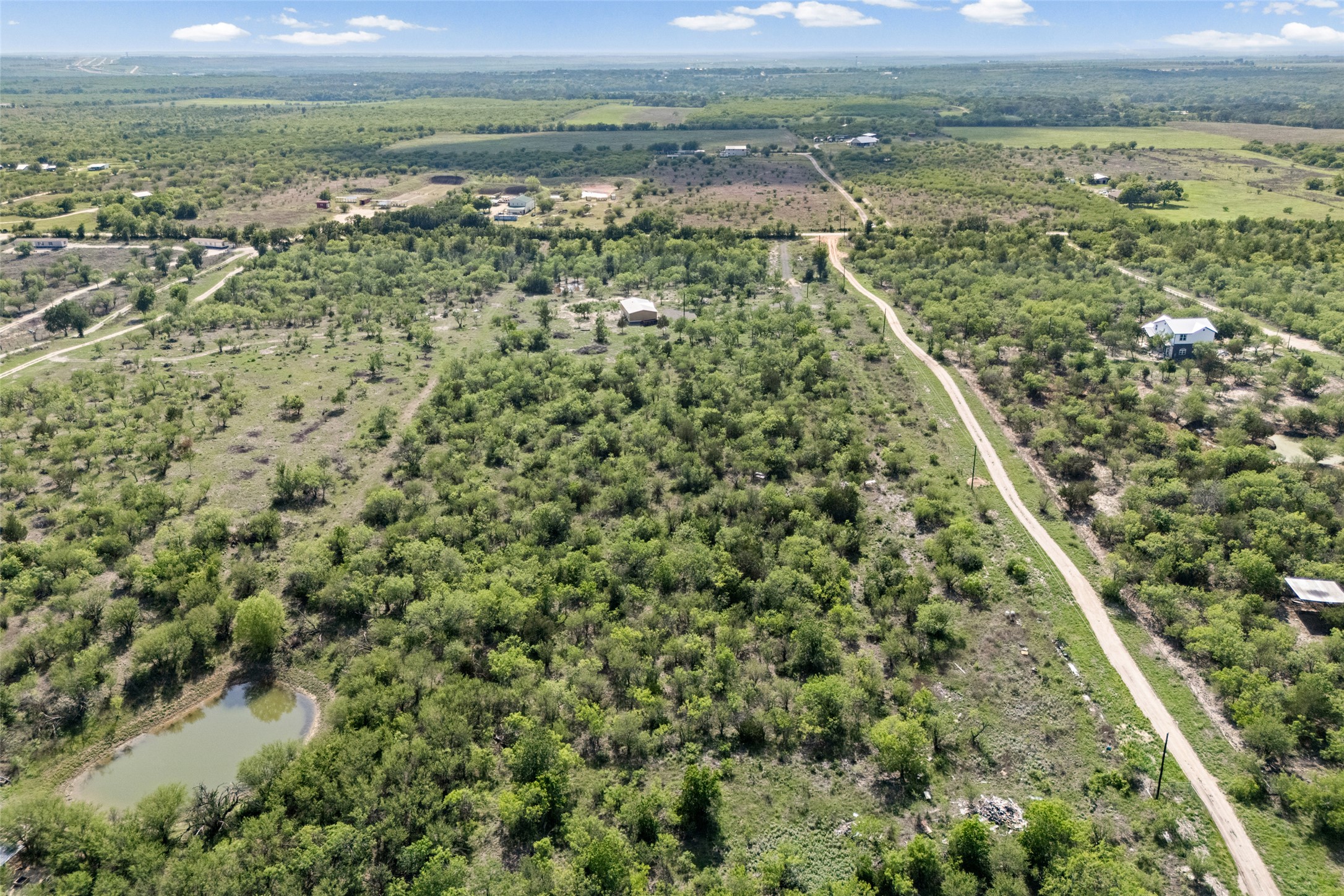 main property photo 25