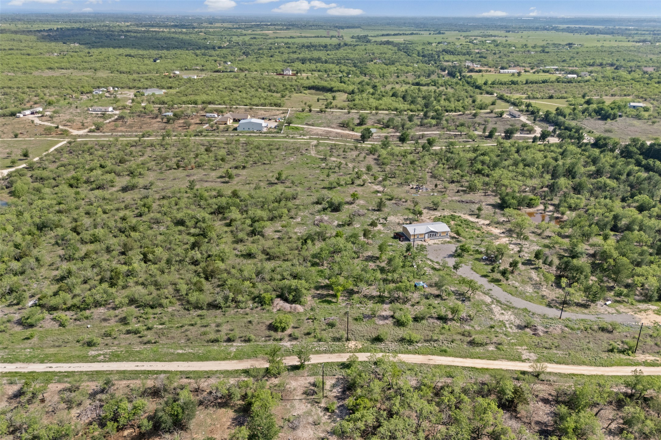 main property photo 26