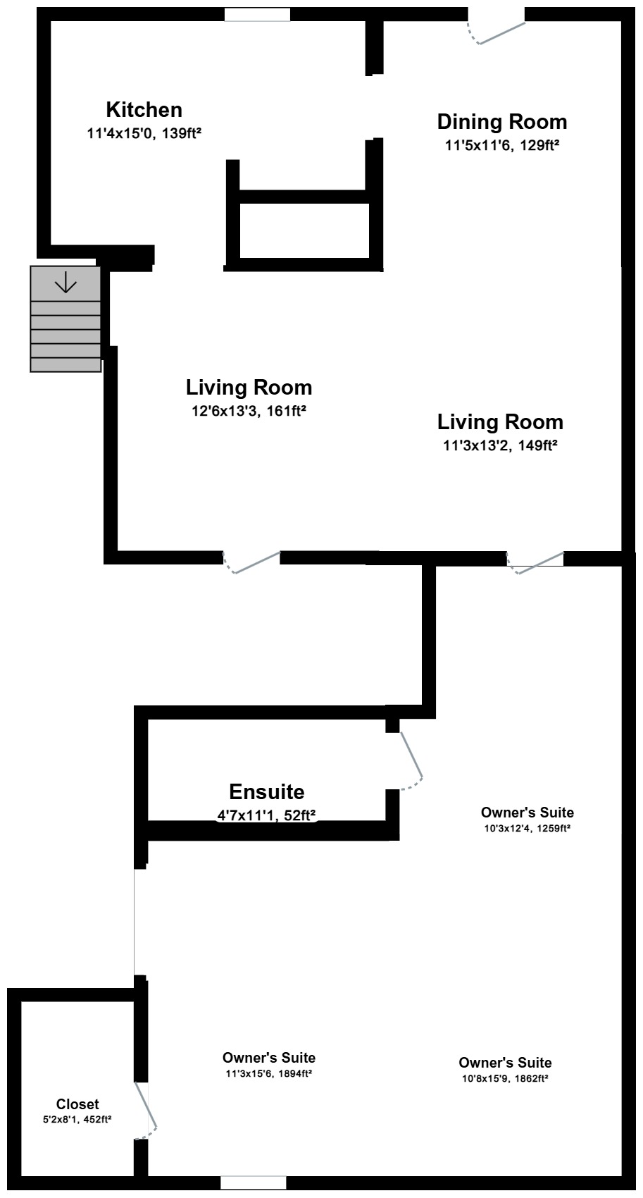 main property photo 26