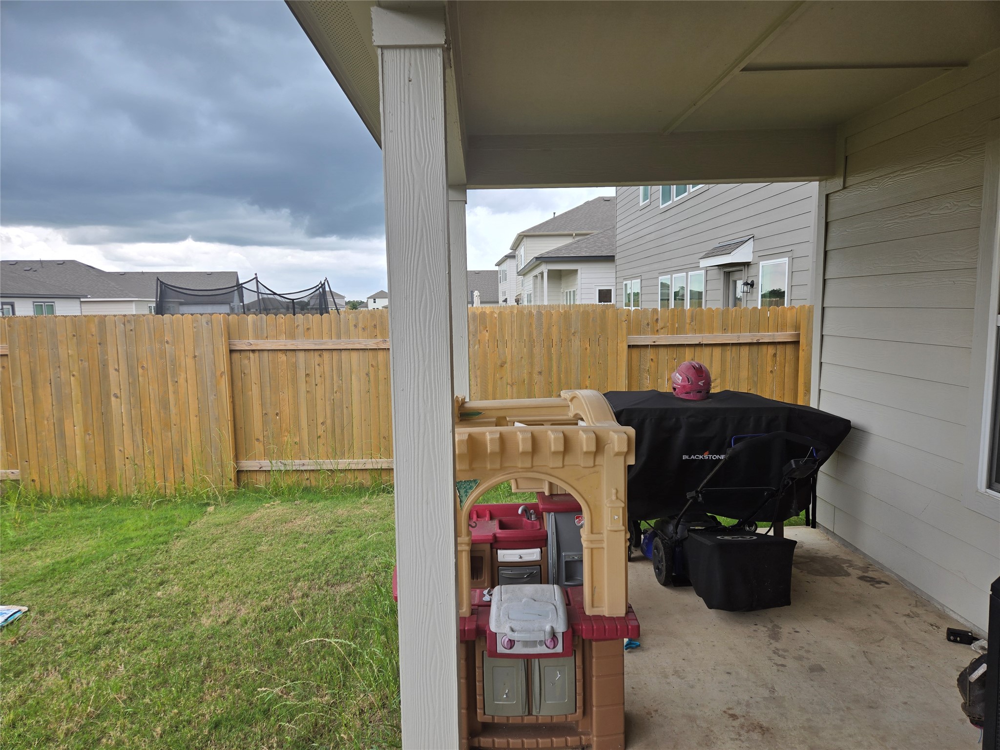 main property photo 4