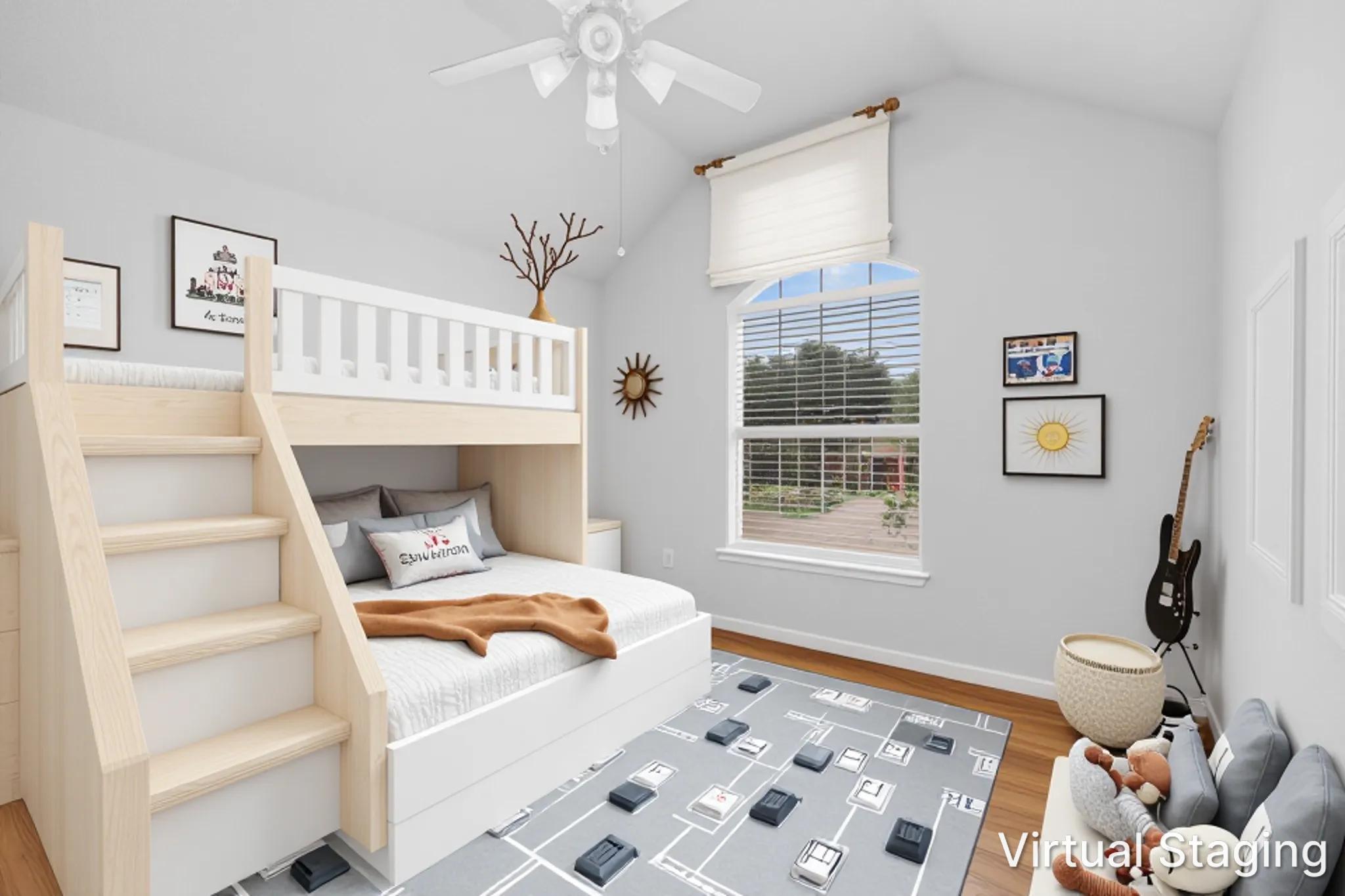 main property photo 22