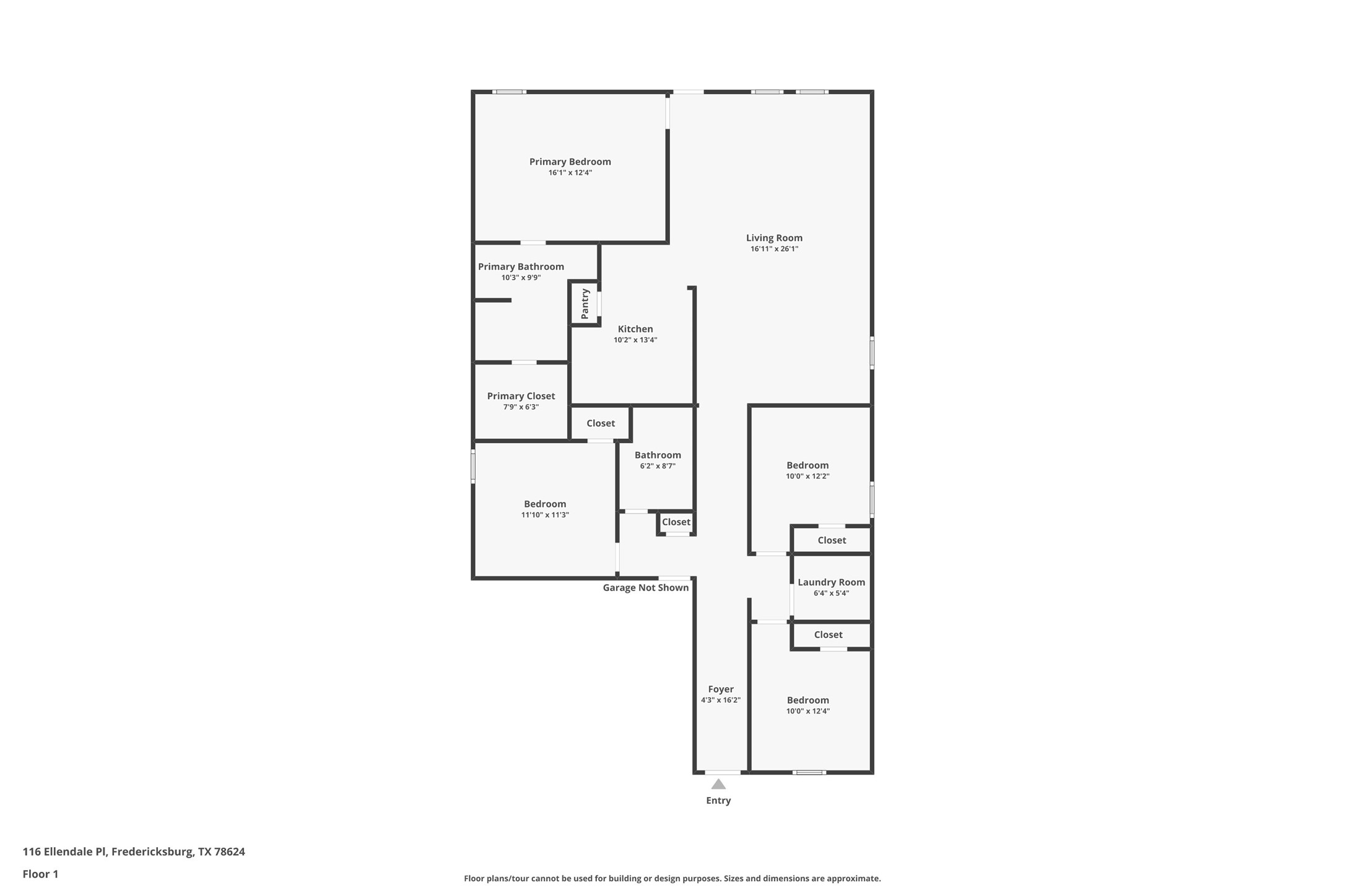 main property photo 26