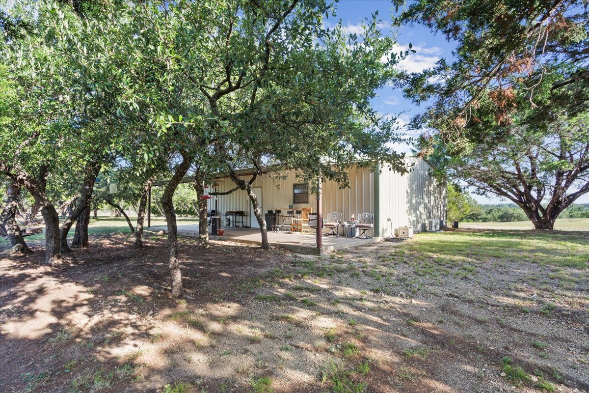 main property photo 18