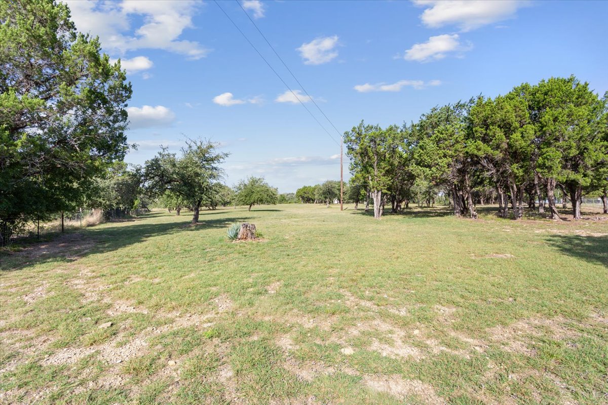 main property photo 32